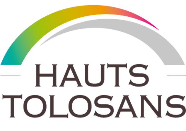 Hauts Tolosans