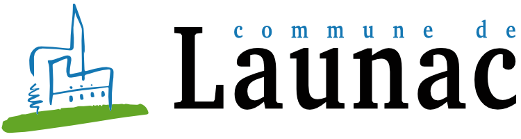 Mairie de Launac